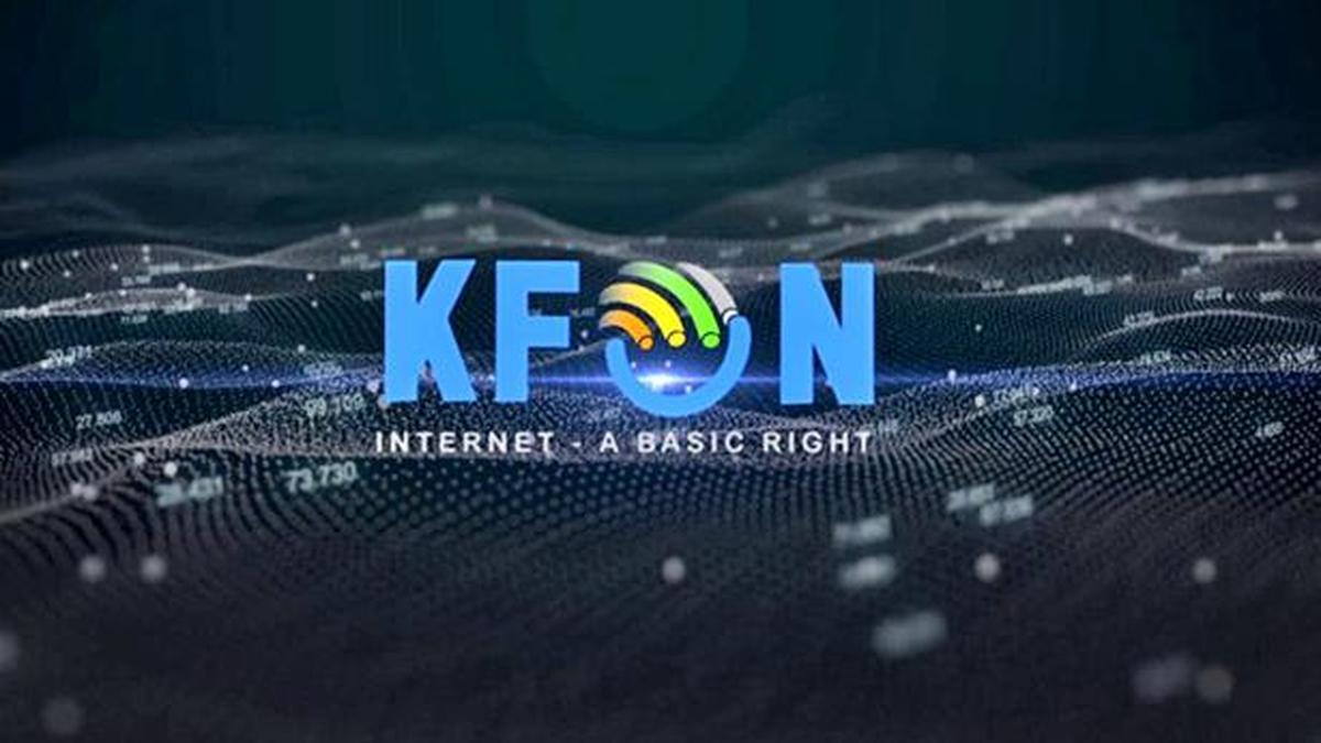 KFON to Boost Tribal Connectivity and Network Infrastructure Across Kerala