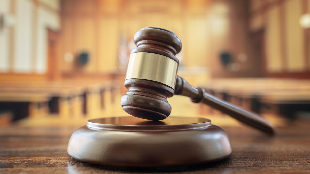 Kerala High Court Declares Consent Irrelevant in POCSO Cases, Strengthening Child Protection