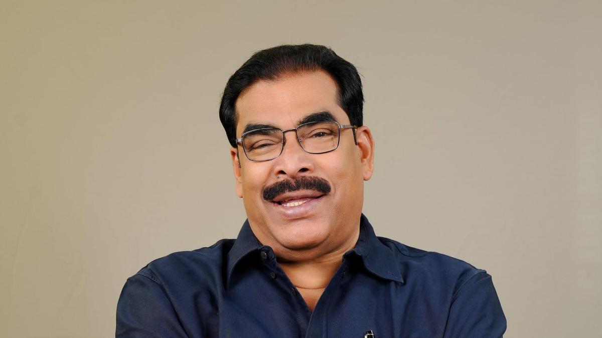 PWD Tightens Safety Measures at Construction Sites Across Kerala