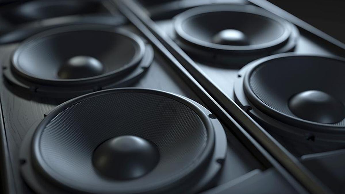 Activist Attacked in Pune Amid Controversy Over DJ Ban