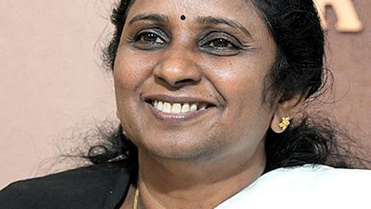 Kochi Corporation Seeks Consultants to Enter ₹500-Crore Bond Market
