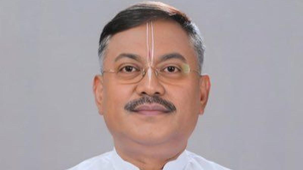 Manipur Ethnic Violence: 306 Dead, 49 Missing Since May 2023, Says Home Minister