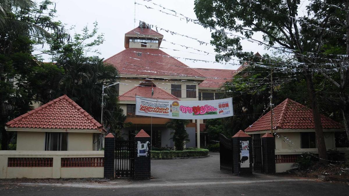 UDF Nominees Push for Changes in SSUS Exam Tabulation Amid Syndicate Discussions