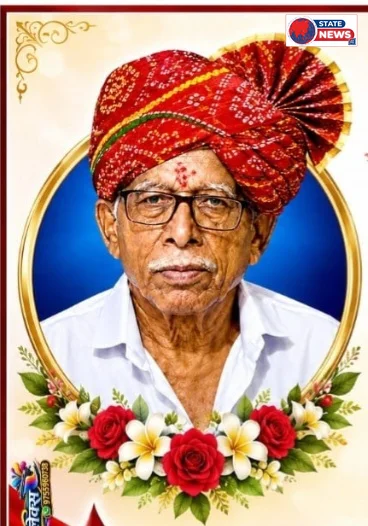 रक्तदान शिविर.., 30 परिवारों के लिए उम्मीद बनीं 30 यूनिट रक्त