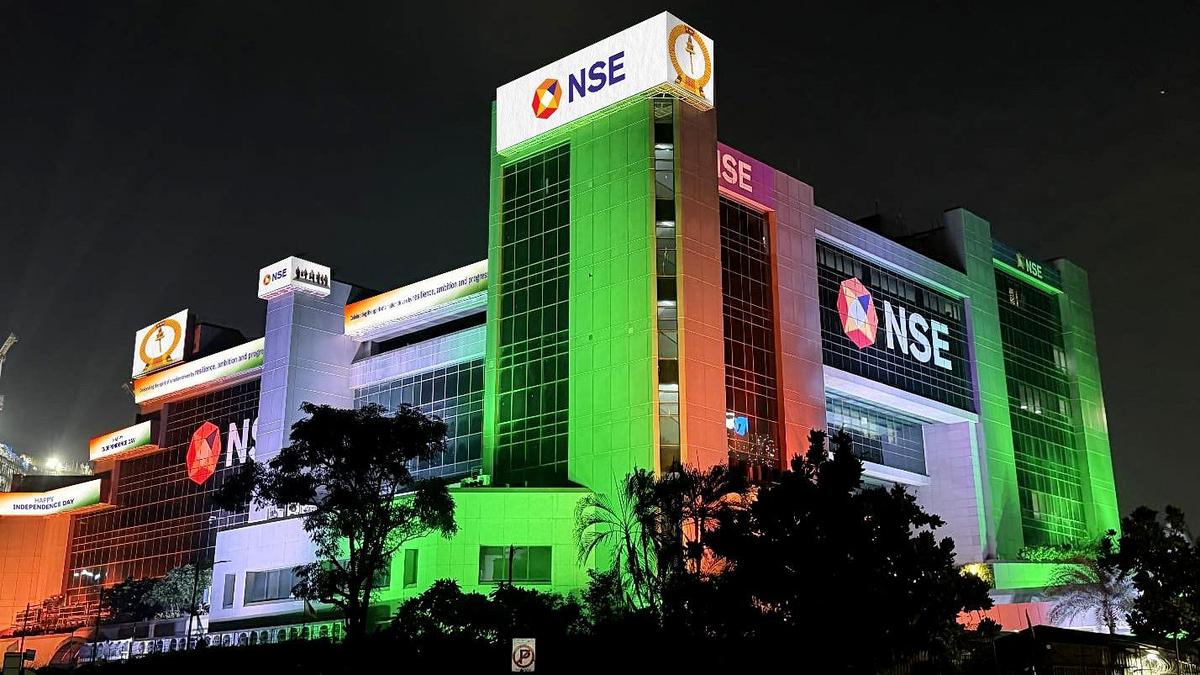 Supreme Court Resolves SEBI Appeals Against NSE in Co-Location and Dark Fibre Cases