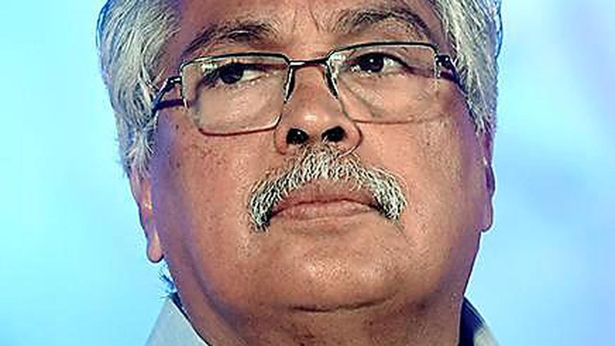 Kerala Stands Firm Against Suppression of Student Protests: Viswam's Bold Declaration