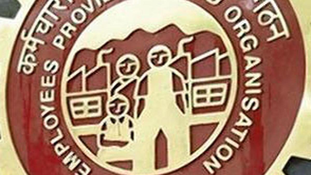 Privatization of Employees' State Insurance Corporation Faces Strong Opposition, Report Warns