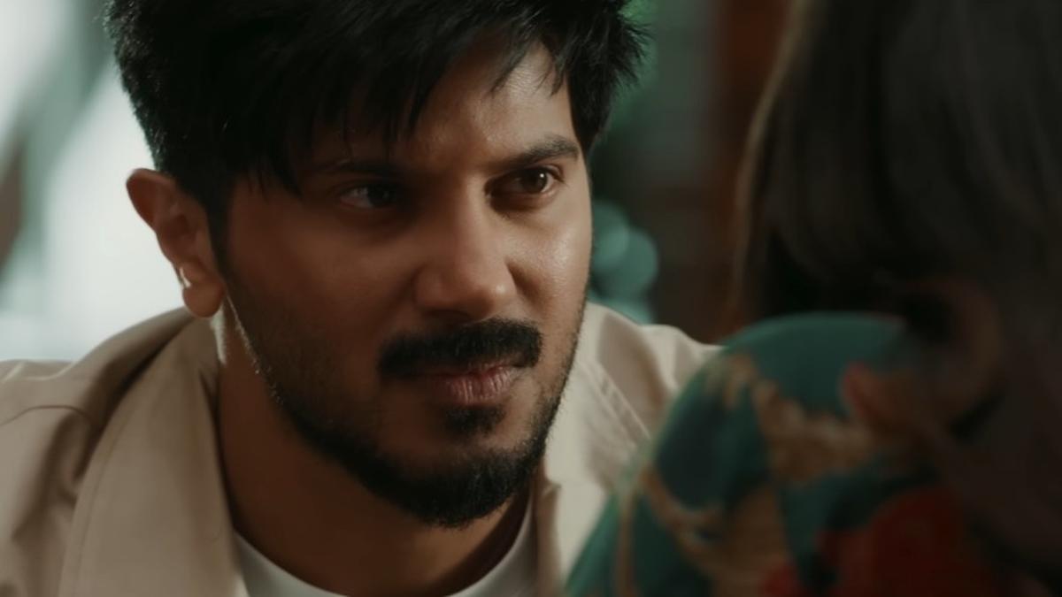 Dulquer Salmaan Starrer ‘I’m Game’ Misses the Mark Despite Promising Concept