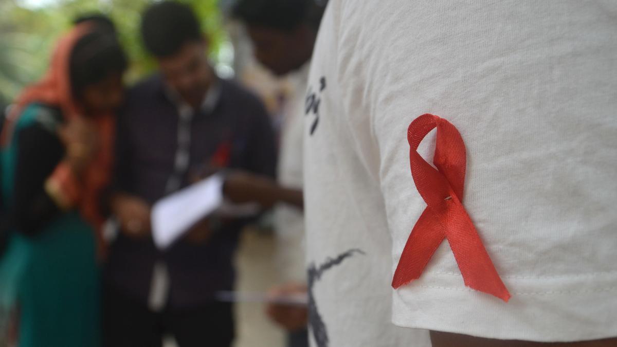 Rising STI Concerns Among Kerala Youth as HIV Fear Declines
