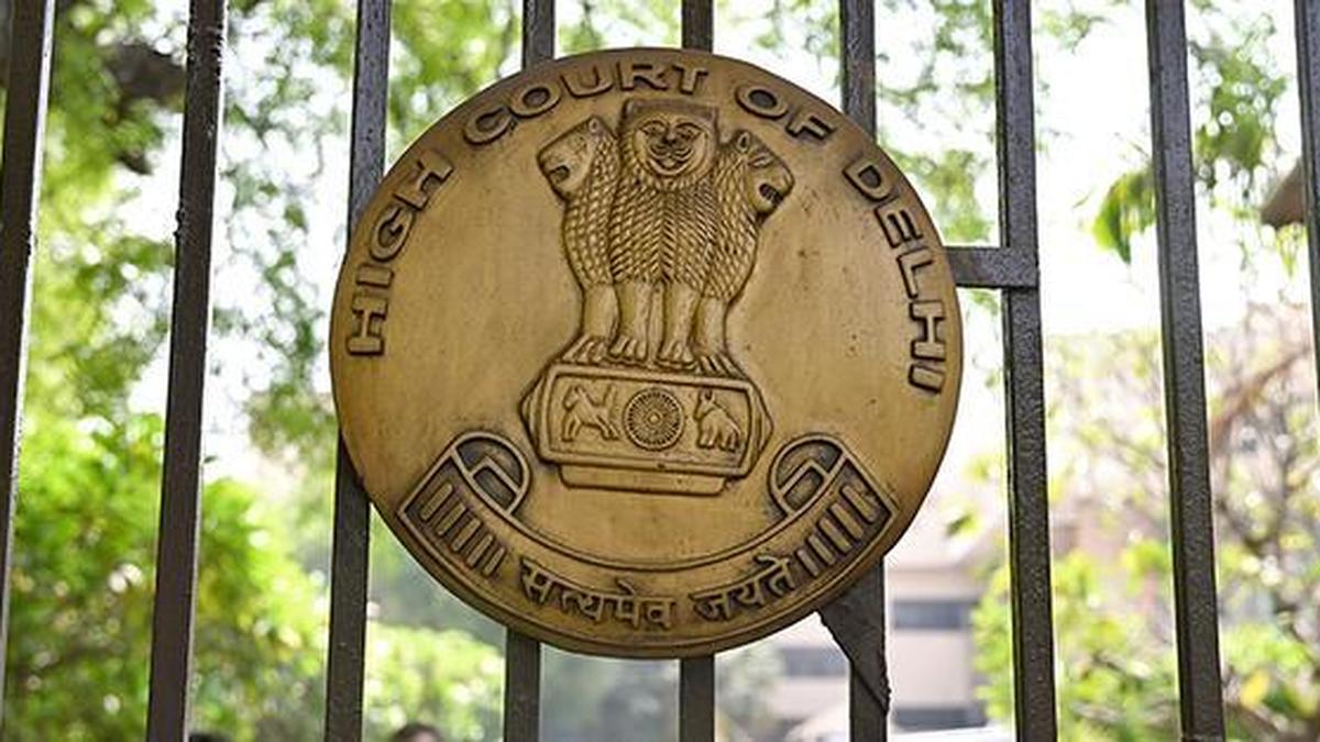 Delhi HC Ruling: BLAs Not Liable for Verification of Enumeration Form Details