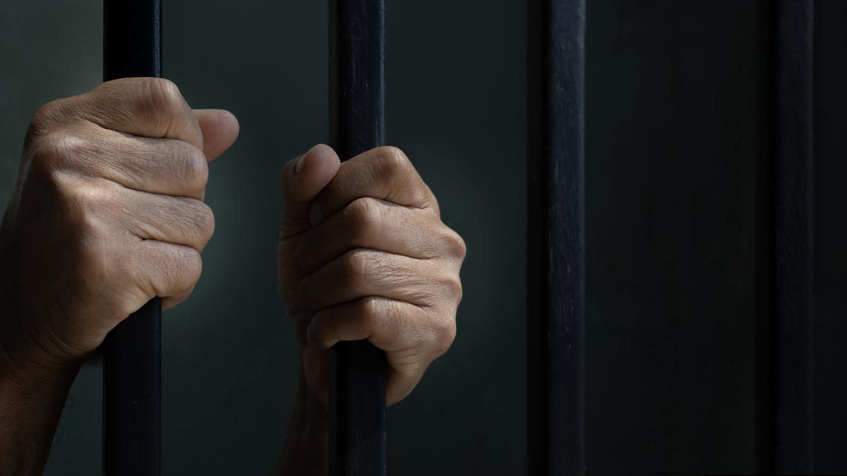 Israel Agrees to Release Five Lebanese Detainees Amid Ongoing Diplomatic Talks with Lebanon