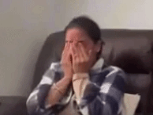 लंदन में पाक ग्रूमिंग गैंग ने सिख युवती को ब्रेनवॉश कर परिवार से दूर किया