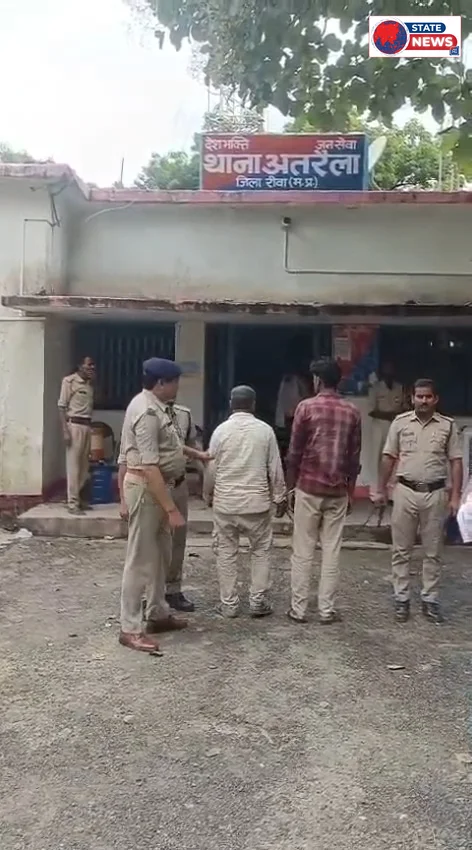 नशे की खेप से लोड ब्लैक स्कॉर्पियो पकड़ी, 1320 शीशी कफ सिरप जब्त