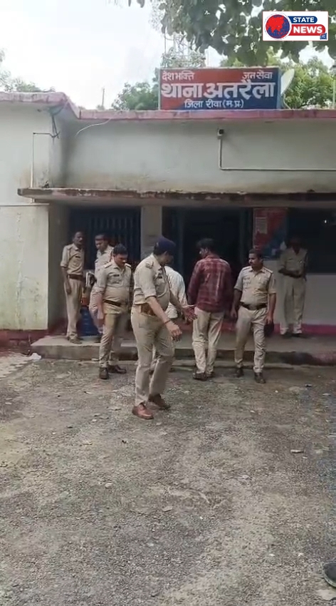 ब्लैक स्कॉर्पियो में भारी मात्रा में नशीली खेप बरामद