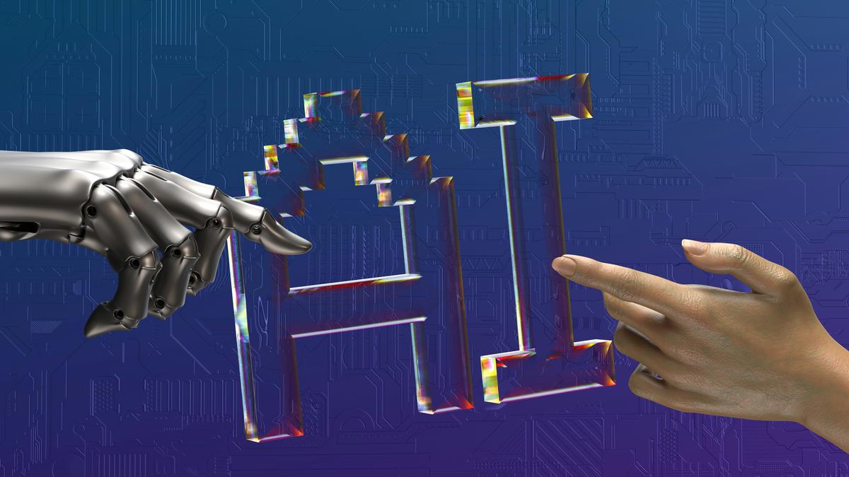 AI and Humans Collaborate in San Francisco to Unravel Prime Number Secrets