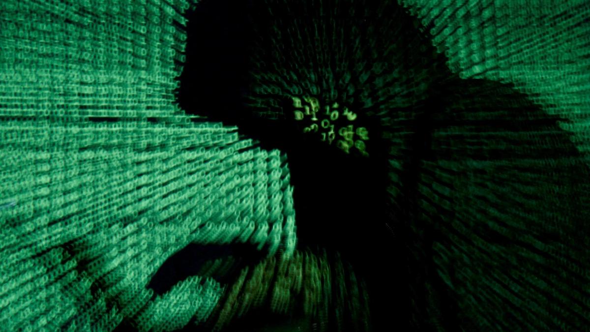 CBI Raids 89 Locations Nationwide, Arrests Three in Major Digital Fraud Crackdown