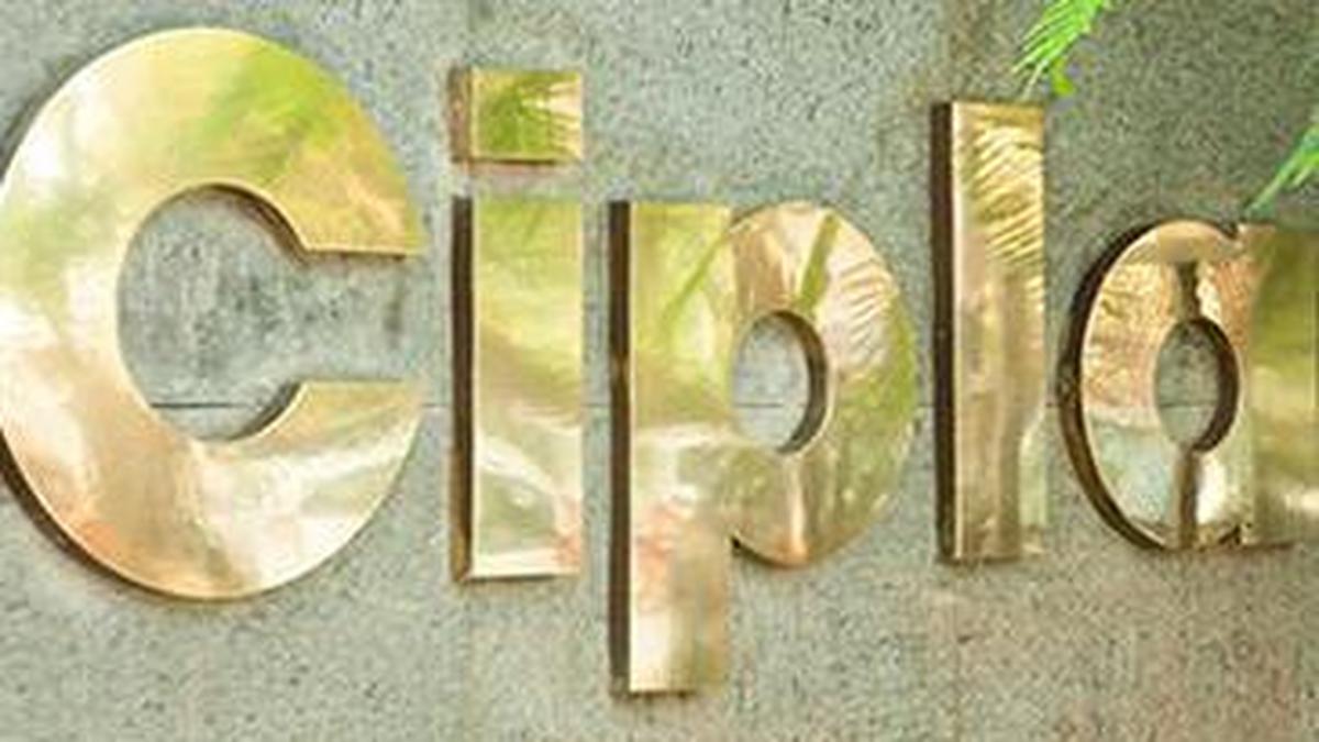 FDA Revokes Drug Sale Licenses for Cipla Pharma's Pune Facility