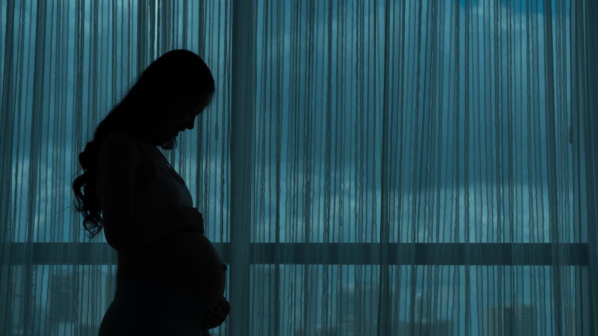 UK Women’s Rights: Legal Protections for Maternity Leave Returnees