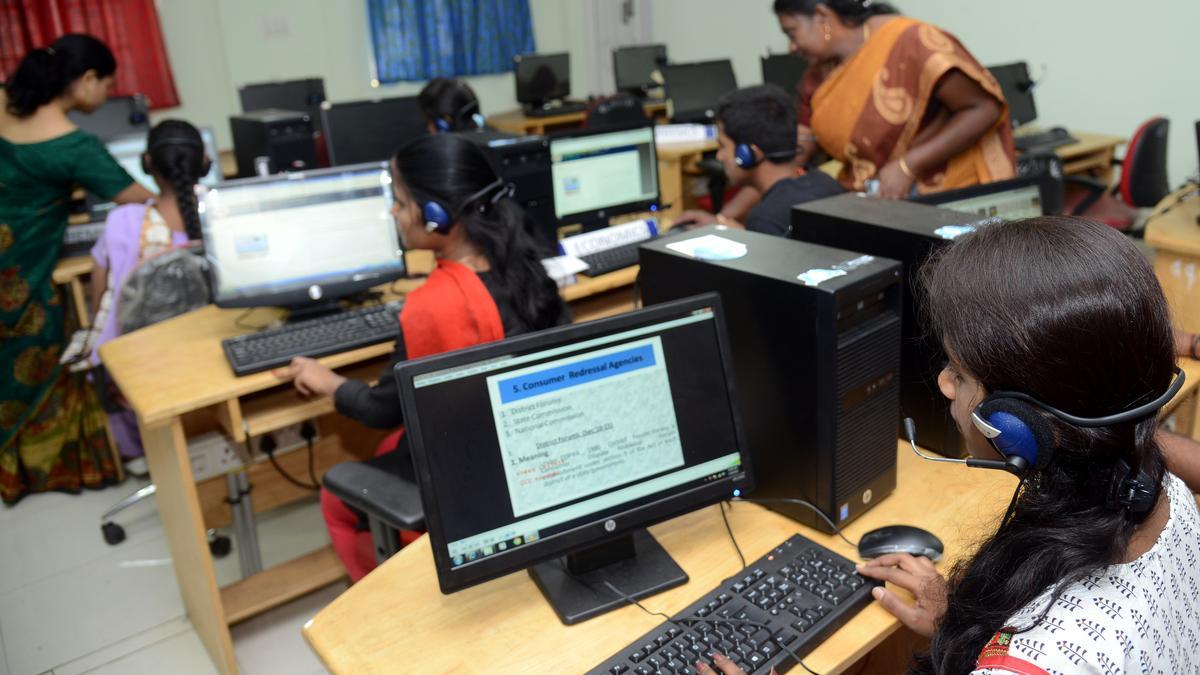 Kerala Govt Boosts IT Budget for Ministers and Department Heads