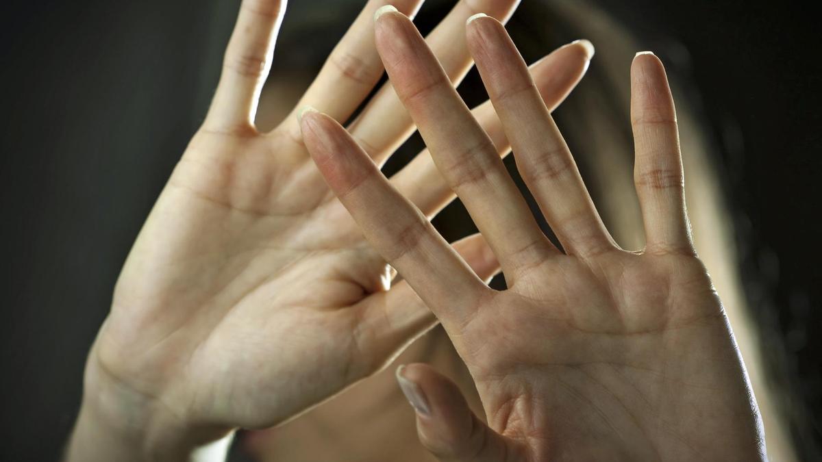 Trio Arrested in Bengaluru for Alleged Abduction and Assault Over Debt Dispute