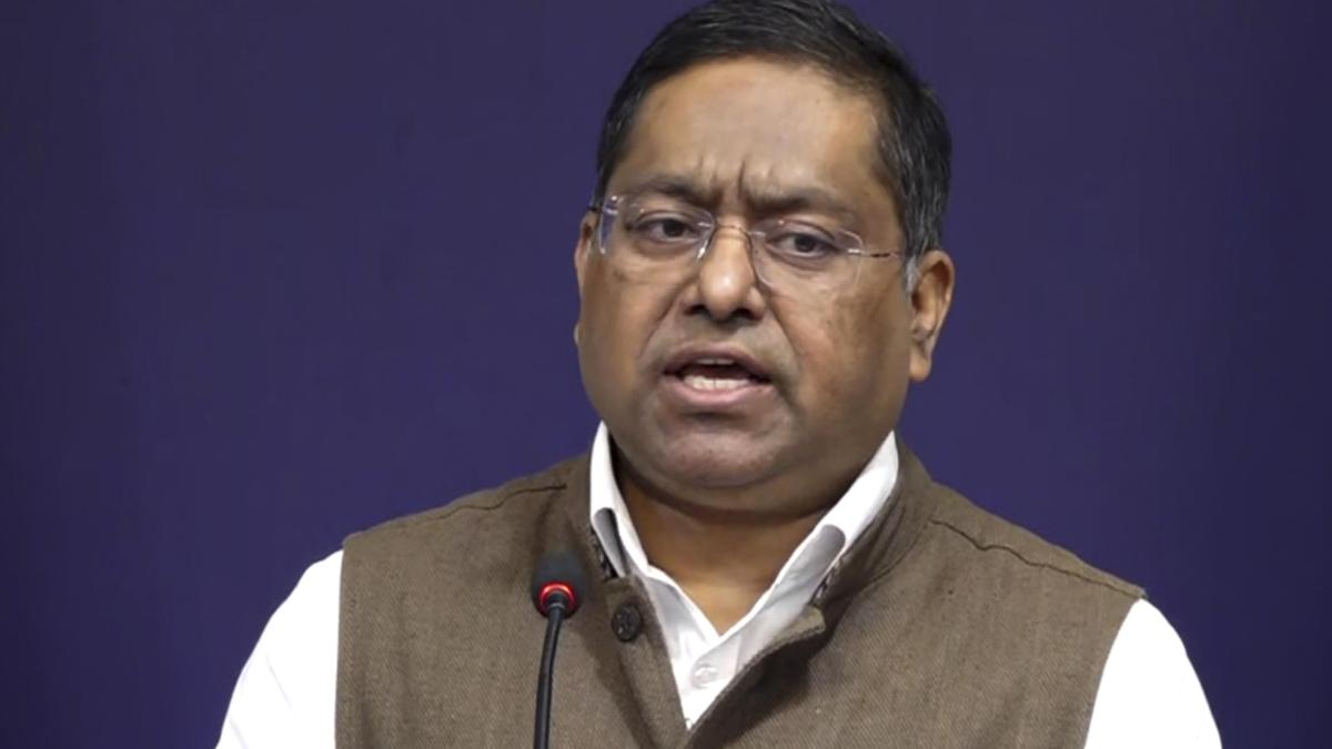 Nepal Government Labels Climate Change a Shared Challenge Amid Minister's Compensation Controversy
