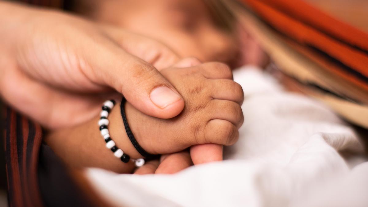 Tamil Nadu Faces Demographic Shift as Birth Rates Decline