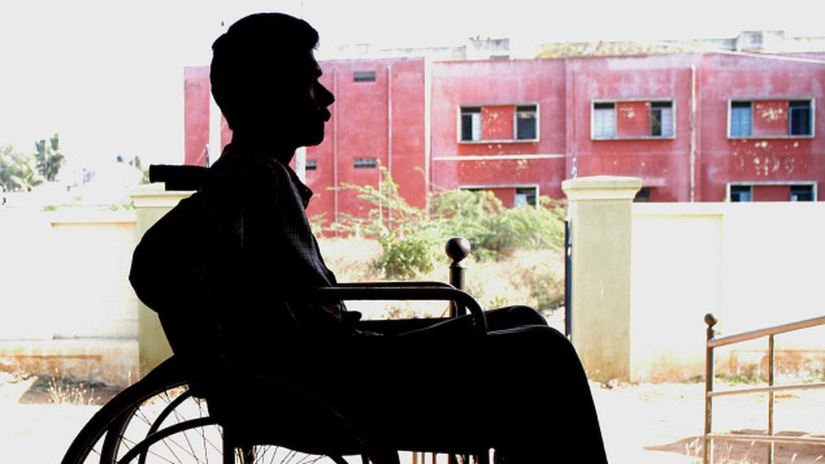 Kerala's Social Justice Department Launches Virtual Platform to Showcase Talents of Differently Abled Artists