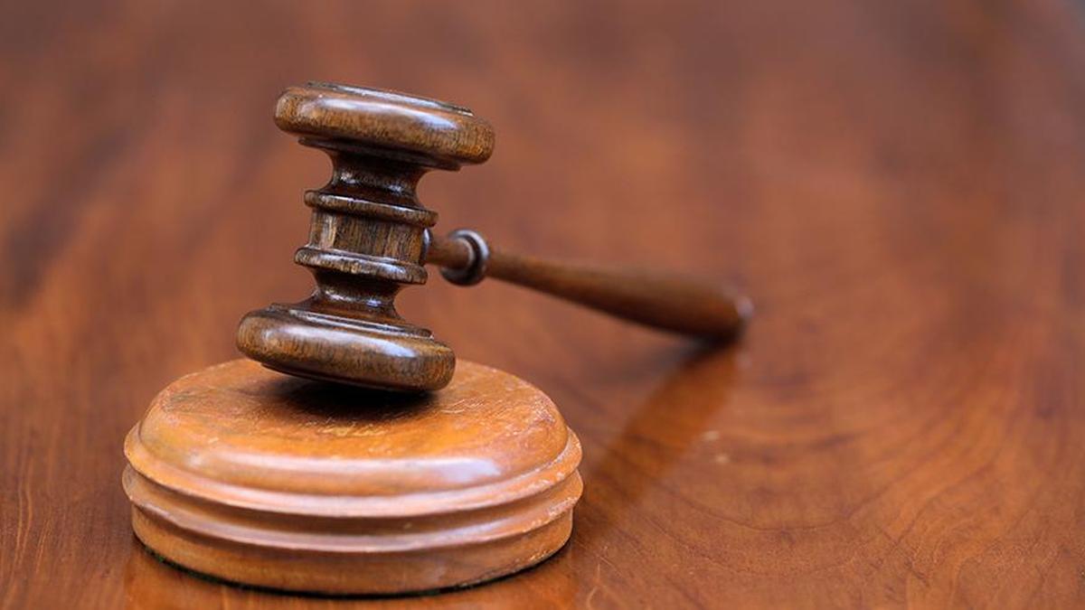 Experienced Judges Strengthen Justice System in [Location] with Bench Retention Initiative