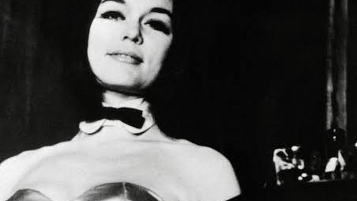 Celebrating Gloria Steinem: A Revolutionary Voice for Gender Equality and Social Justice