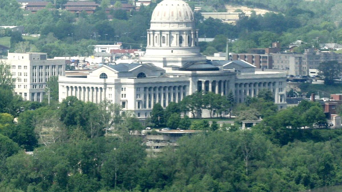 Missouri Court Halts Trump-Backed House Map, Calls for Public Vote