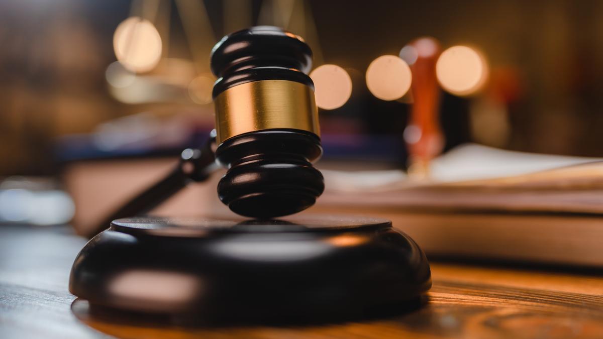 Indian National Faces U.S. Charges for Drug Trafficking and Illegal Arms Possession