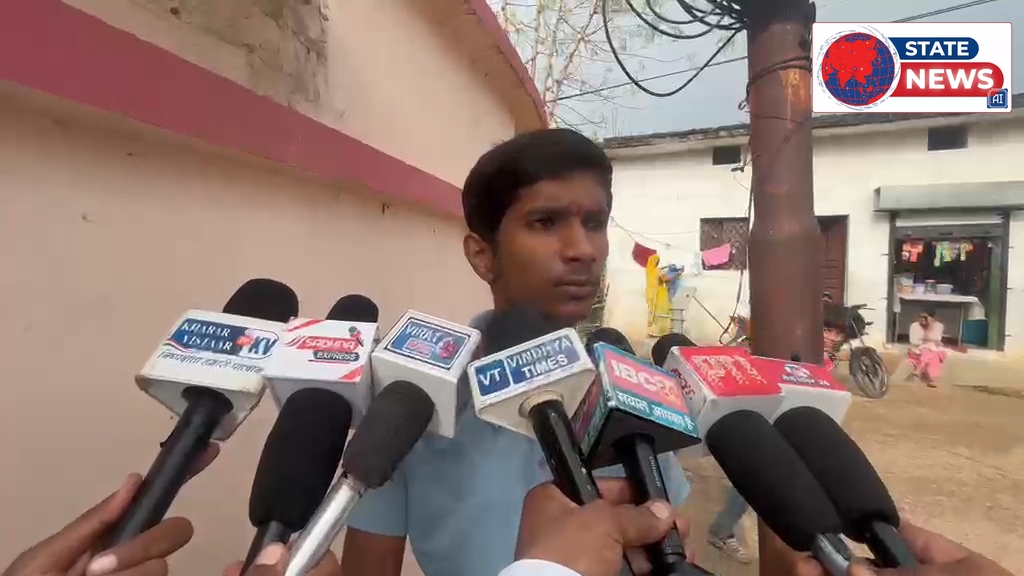 SGMH के इलाज में खुली लापरवाही की पोल