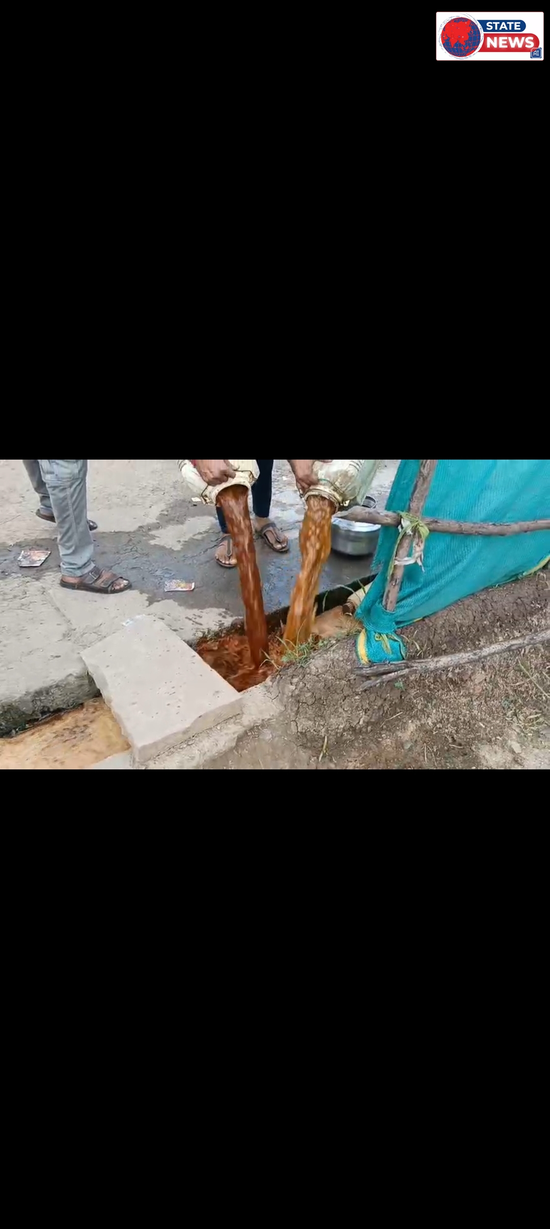 खिमलासा पुलिस की बड़ी कारवाई 