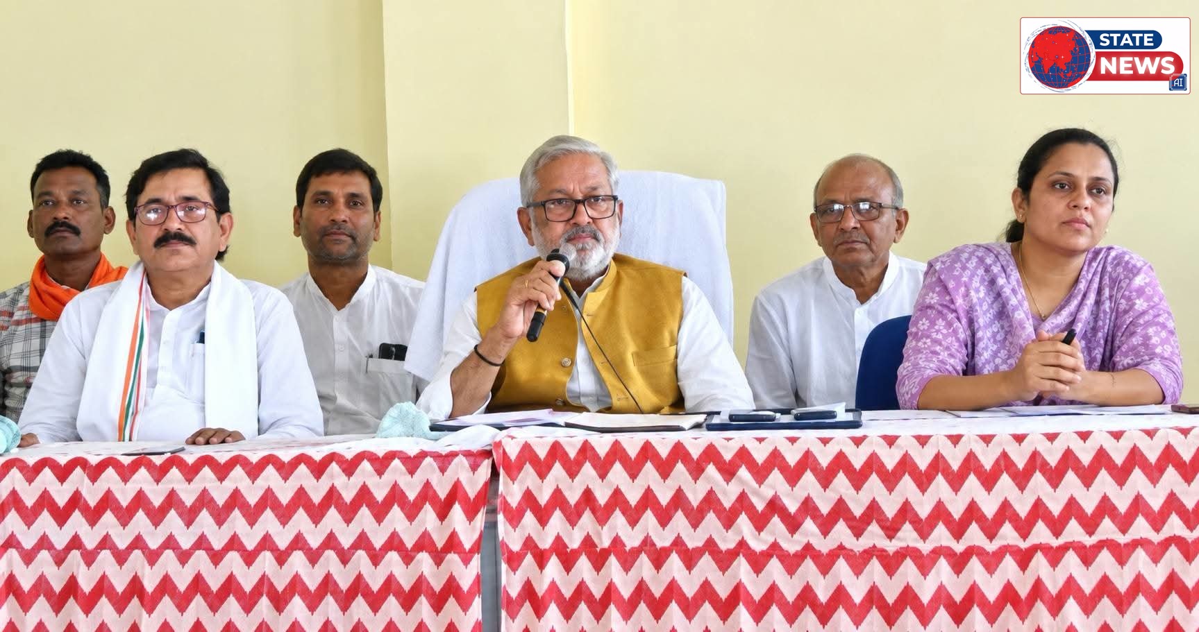 केसली में 