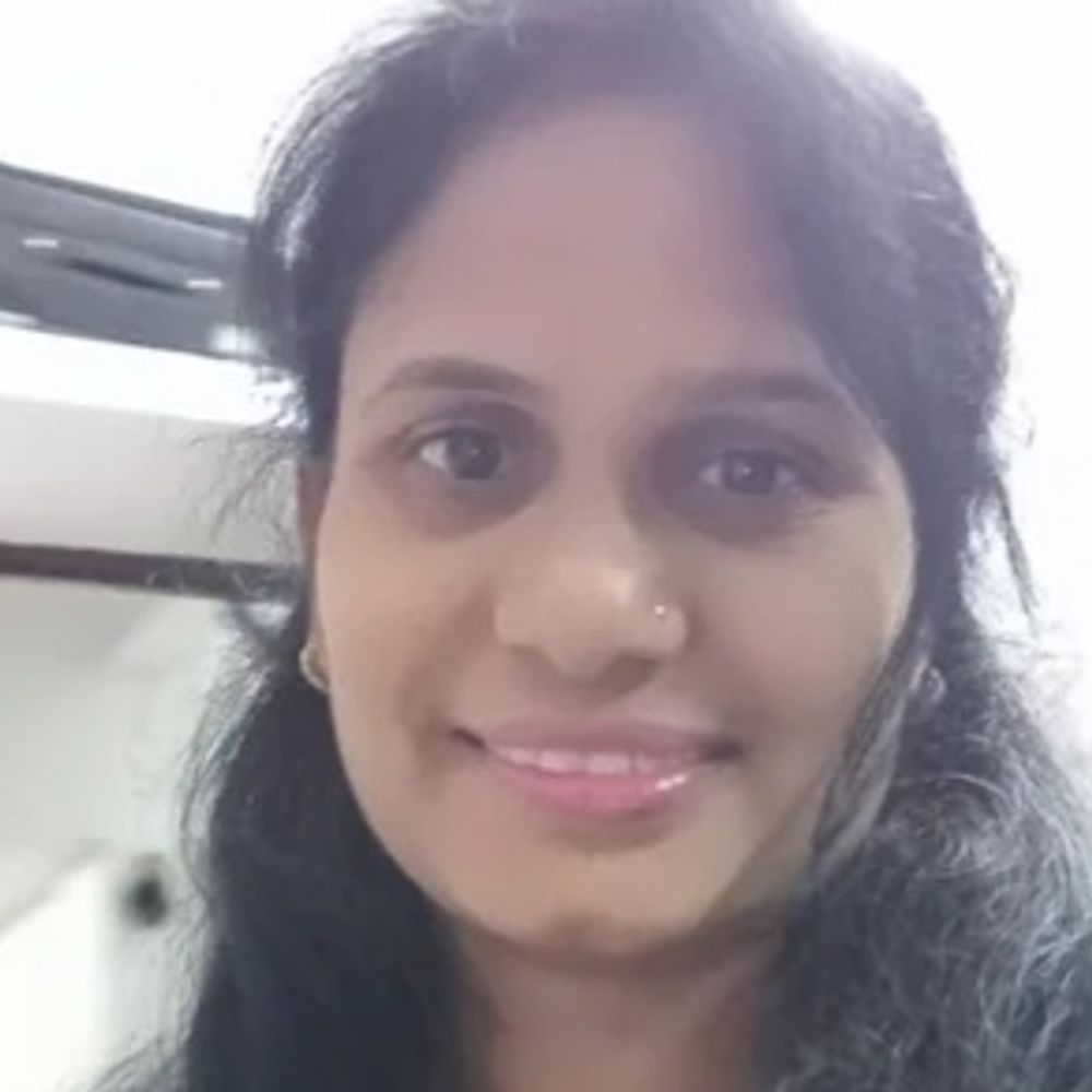 नागपुर में पति की पिटाई से पत्नी की मौत: गर्दन की हड्डी टूटी, आंतों में चोटें