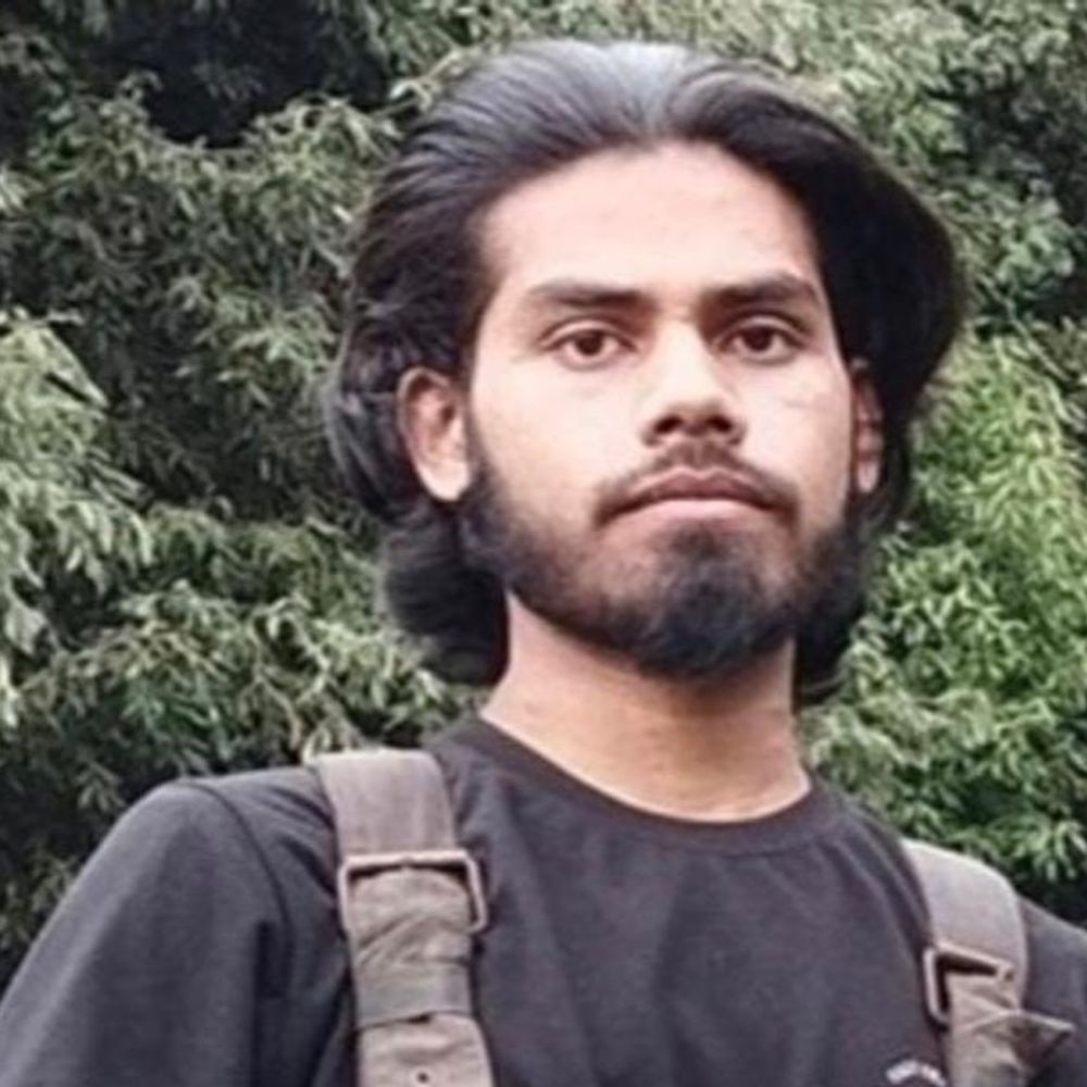 पुंछ में पाकिस्तानी आतंकी ढेर: एयरफोर्स काफिले पर हमले के बाद बड़ी सफलता