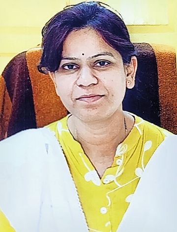 178 RAS अधिकारियों के तबादले, मांडलगढ़ को मिली नई एसडीएम स्वाति