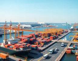 ​Market Trading Guide: Bajaj Finance, SAIL among 8 stock picks for Monday...