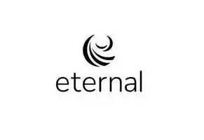 Eternal Q1 Results Preview: PAT may fall up to 70% YoY amid...