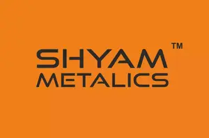 Apollo Tyres, Brigade Enterprises among 10 small-cap stocks trading below industry PE;...