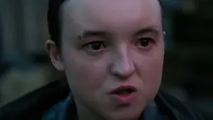 The Last of Us Season 3 Release Update: Bella Ramsey Starrer Delayed...