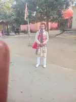 जावा:  सनातन हिंदू जोड़ो भारत साइकिल यात्रा का तीसरा दिन, यात्रा को लेकर जनता उत्साहित 