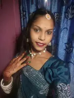 मंगेतर ने दोस्त के साथ मिलकर युवती की हत्या शादी से मना करने पर पुलिस ने आरोपियों को गिरफ्तार कर लिया है