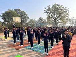 YUWA DIWAS