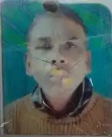 निवाड़ी: निवाड़ी जिले में मामूली विवाद के चलते युवक की दर्दनाक मौत, पुलिस ने सात लोगों के खिलाफ दर्ज किया मामला