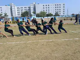 Khelo mp