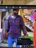 फर्जी ऑनलाइन पेमेंट कर साड़ी शोरूम से 12,920 रुपये की ठगी