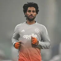 तिलक वर्मा का न्यूजीलैंड के खिलाफ खेलना मुश्किल:पेट में दर्द के कारण...