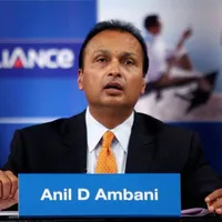 अनिल अंबानी पर ₹1.5 लाख करोड़ के घोटाले का आरोप:सुप्रीम कोर्ट ने...
