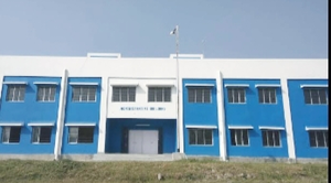 आईटीआई में आज बड़ा रोजगार मेला: निजी कंपनियों में नौकरी पाने का...